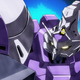 Illustration for article titled Gundam IBO EP 17